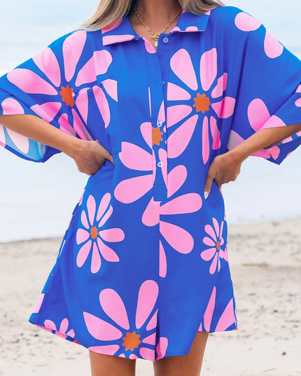 81ada180da5c4f2d9286e427b157edcb-Max-Origin