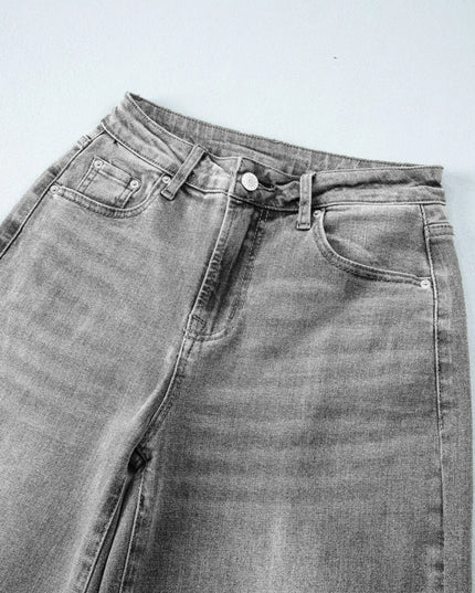 81c8ed0d2dc04f1b881f16ce19c97a6a-Max-Origin