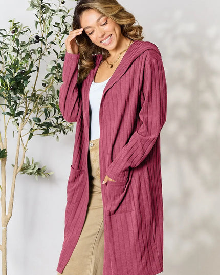 81cecaeb91b3491a8fea4221459d6cfd-Max