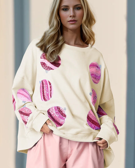 81e4ea77-a00f-4eee-830f-ac6cce50b1c7-Max