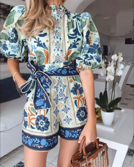 82042496b58542d984bdf5a886ba52bd-Max-Origin