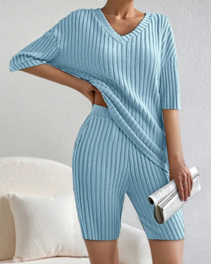 82085e23-896f-406e-8a93-e099abaa5987-Max