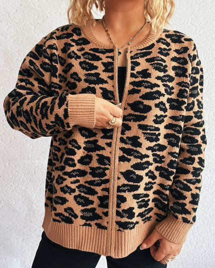 820f74b323fc4e07a59561163c850a10-Max-Origin