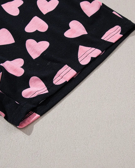 8226642517e44a939a0a2fef2c7dbe95-Max