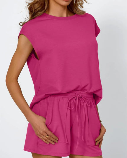 824d5658-cfd3-4ff0-9818-df15f1c3b15e-Max-Origin