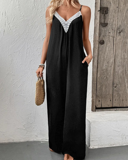 8269ea5d-86cc-4515-9e72-ef81bb98535f-Max-Origin