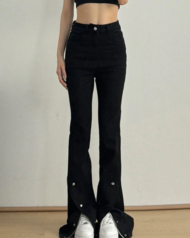 82849c21-442f-4858-a9f8-3193830d8e20-Max-Origin