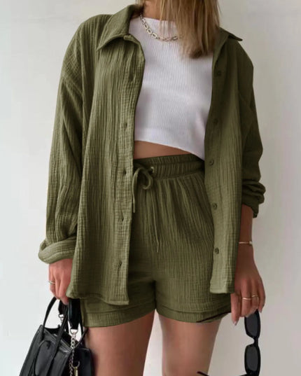 828e7288-a7fc-4c76-9143-9de49b169701-Max-Origin