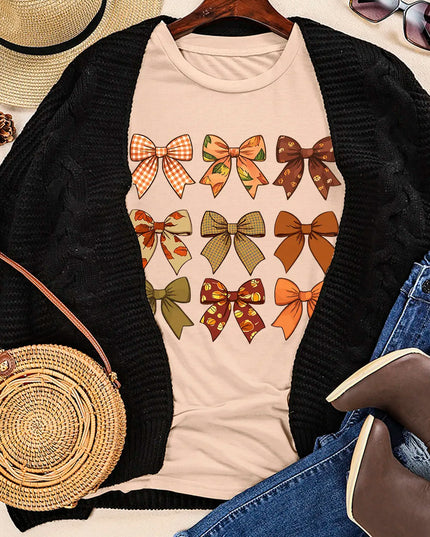 8299c9a5-e38c-412e-a5ac-6aab8989bf12-Max