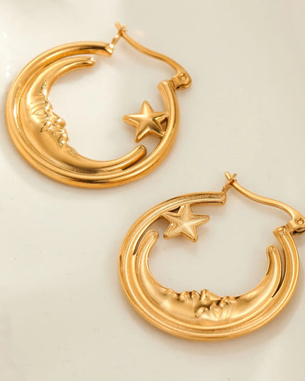 8299e8c0-3f73-48ab-a5aa-80532ae67b7a-Max-Origin