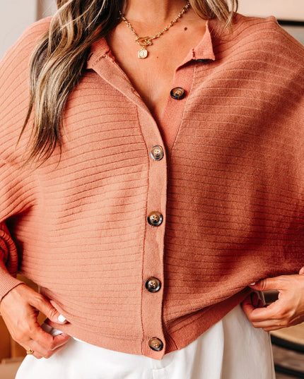 829aafb5-0e78-410f-ab1c-509211840e16-Max-Origin