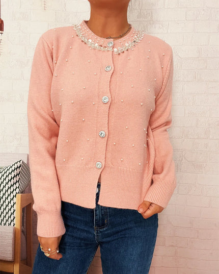 82bfe32399d0461d922893d2956624e6-Max-Origin