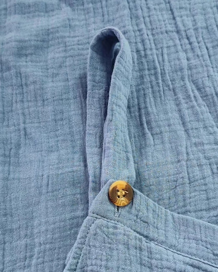 82c31551acc347c88b3bede11f5546d7-Max-Origin