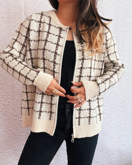 82cd751943e14484ad1a4ed3abbbc252-Max-Origin