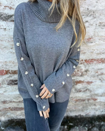 82cd910c27e843c08cd51f7d75be0723-Max-Origin