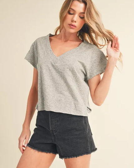 82fbb9e8-c3a4-44ce-b1d5-519e75e82910-Max