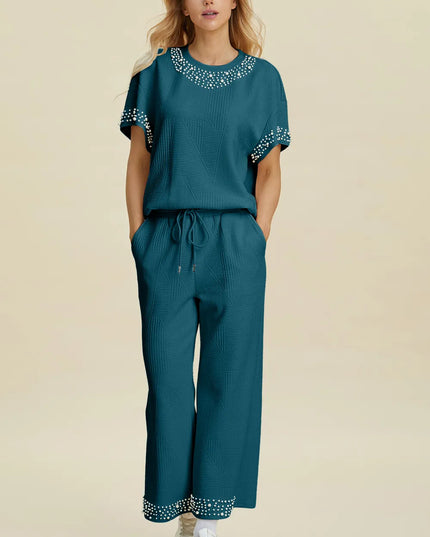 83079d91-b55c-4904-b56f-c6a2e8d60367-Max