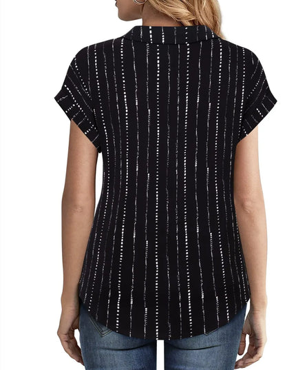 830d21e6-1d69-4bcd-ba2a-147d3358d080-Max-Origin