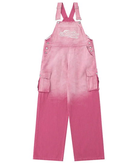 830d3903-e677-46f4-bcbb-820819fe21d2-Max-Origin