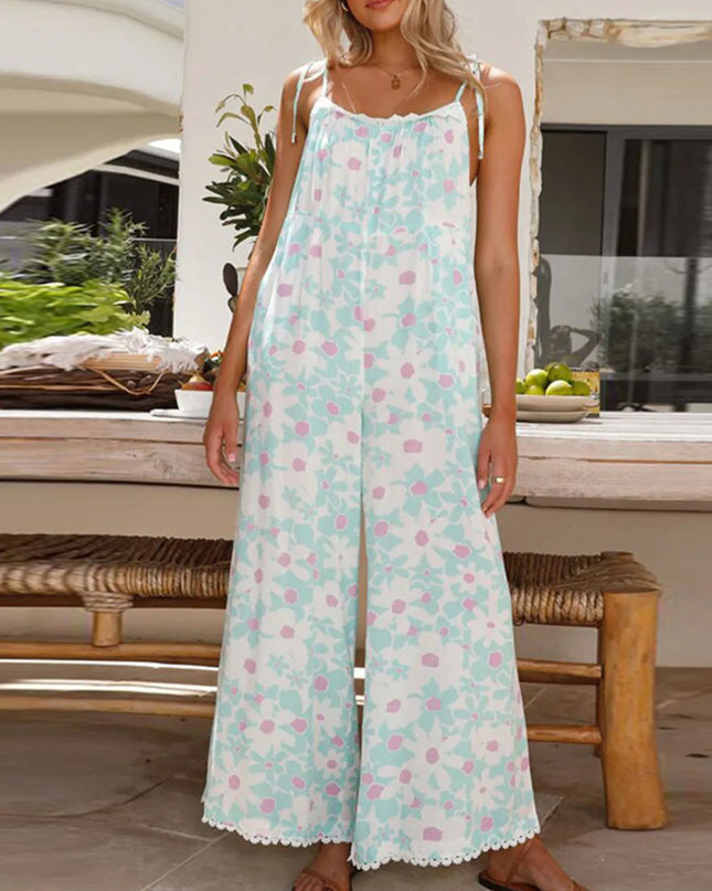 831c25e795f546bf8545c848395356a0-Max-Origin