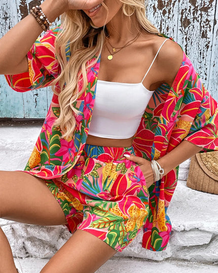 832f5020-15c7-4854-924d-52bb212b6ee5-Max-Origin