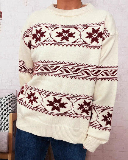 833c0289cc0c4b94b5eea0f36397252d-Max-Origin