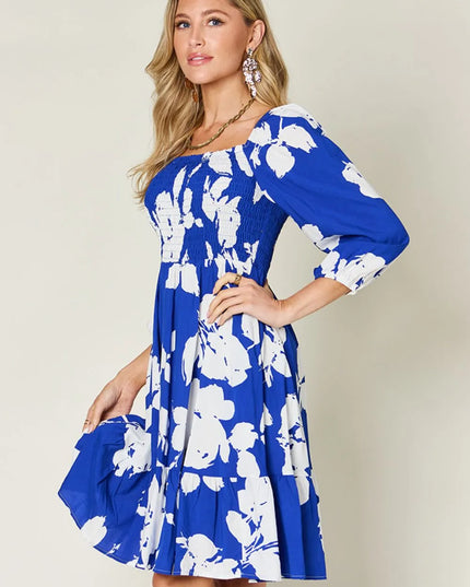 834ff2ae-4d7c-444e-ab6e-3b7ab31f1be4-Max