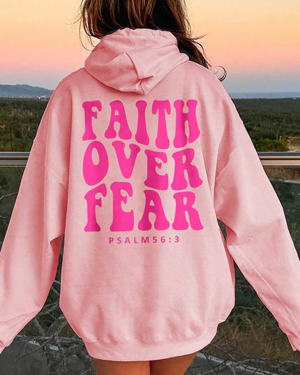 835e1eac-f18c-441c-8422-f00017b3858f-Max