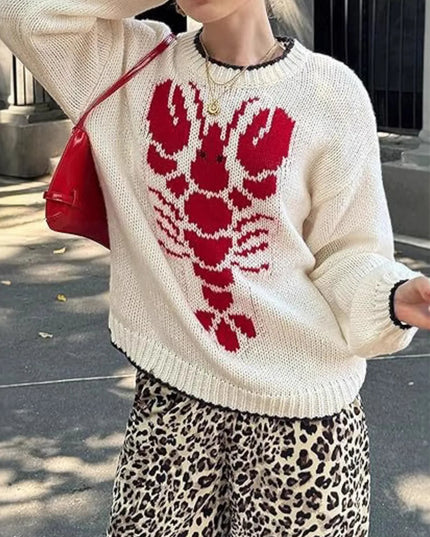 836c3d5282cb4c2f9b0b7140b829339b-Max-Origin