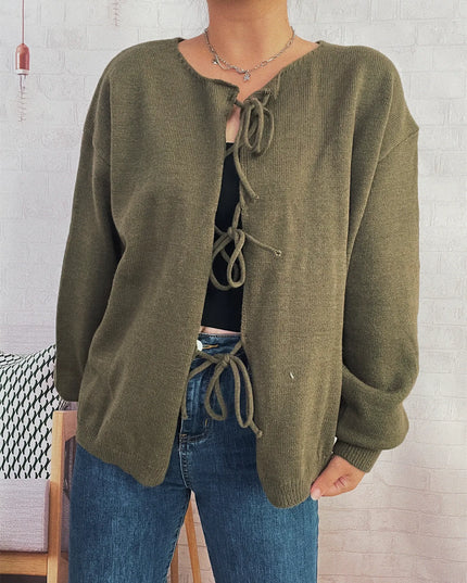 836e8e520a3248be8e3f71374ff523c3-Max-Origin