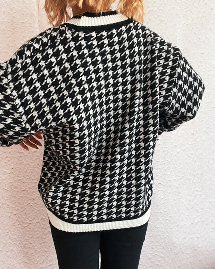 8376bb24082943e796e78b91f4b68894-Max-Origin