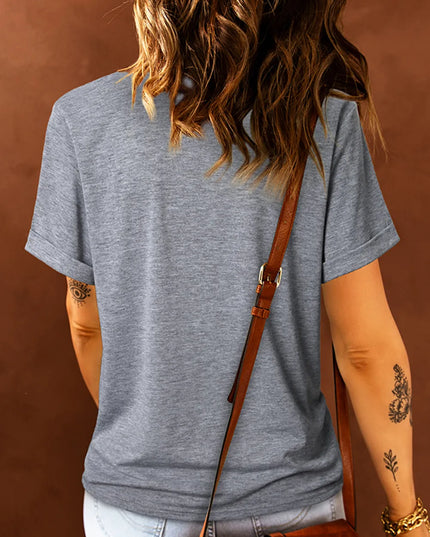 83adeb9d-4700-402f-b18b-d15ef03308af-Max