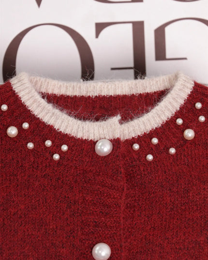 83ca1c4a9d27485cb66bad2233d94ed8-Max-Origin