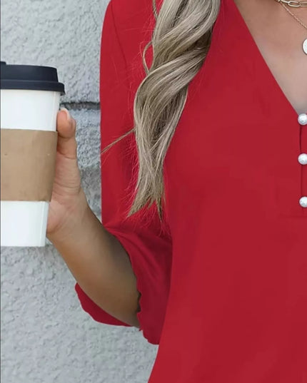 83cf5631-e6b4-4f95-b1cd-605e0e2bcde0-Max-Origin