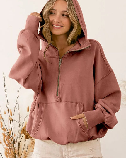 8412003f-1fae-44e1-ade9-3f6d3330d2f6-Max-Origin