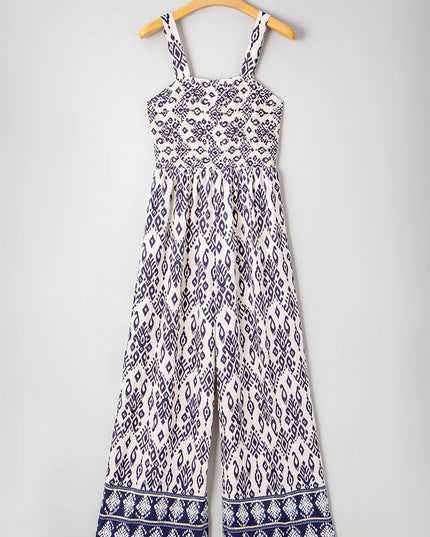 8449555a-514e-4ad0-95ce-95c685f2f5d0-Max-Origin