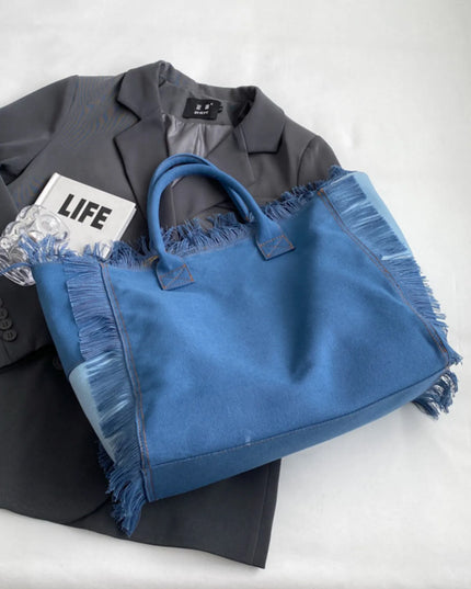 844b08e18b5748c38a8c13ccce0af7ef-Max-Origin