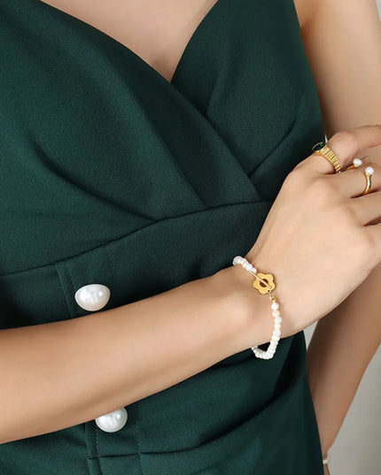 847a4e31-d9ff-4e4e-8e74-fe6335d43268-Max