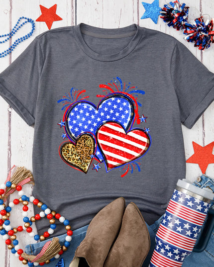 8480be9d3ce9448281b11c12186c2772-Max-Origin