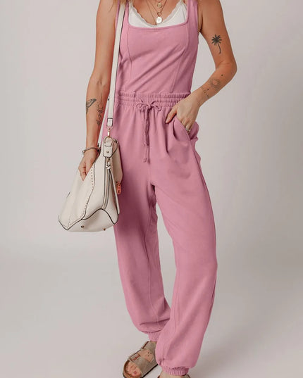 848f47c6-474a-42aa-9a27-483a7f3ffbee-Max-Origin