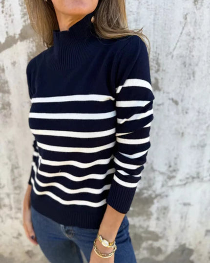 8497cbdfeec146d3b7f8b297513caf41-Max-Origin