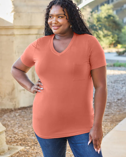 8498206d-20a1-4d0e-b5ab-f814c3bc123f-Max