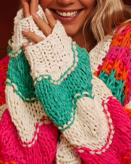 84a674f213f44a688596480e9afd9cbe-Max-Origin