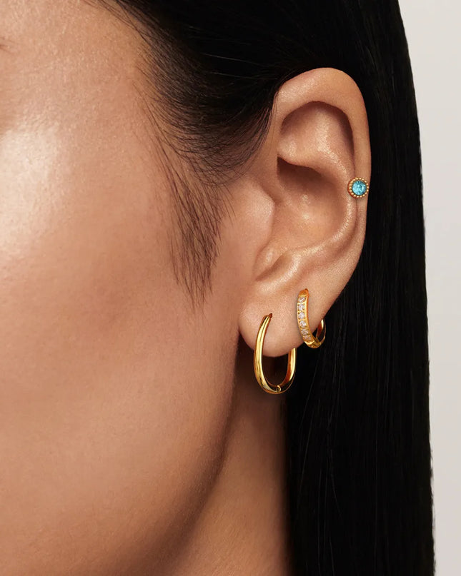 84baf1b3-db9b-4aa4-bd41-2205fc92bf5b-Max-Origin