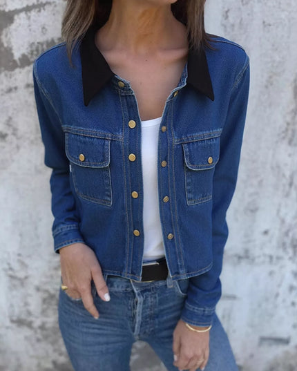 84cc7174b4a14bd9867631d42f7ba549-Max-Origin