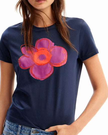 84d2ecccf95c41d3a3c711a81966d958-Max-Origin