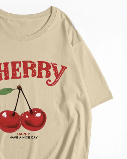 85045506-8454-446e-88c3-464015af5745-Max-Origin