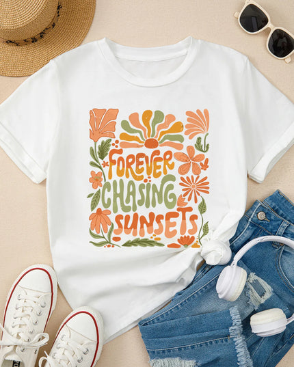 851169cbd45847e39d873912c67982e4-Max-Origin