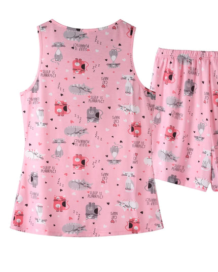 8511a061-1241-4413-a7f4-d4066593fdbe-Max-Origin