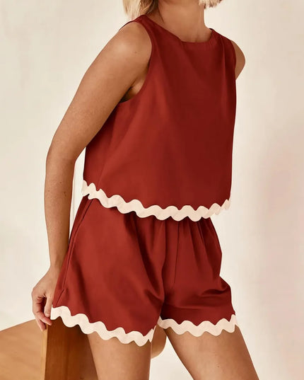 85121e3f-4f9e-4df9-980e-3f34eb7d1506-Max